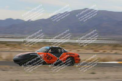 media/Feb-18-2023-Nasa (Sat) [[a425b651cb]]/Race Group B/Race Set 4/